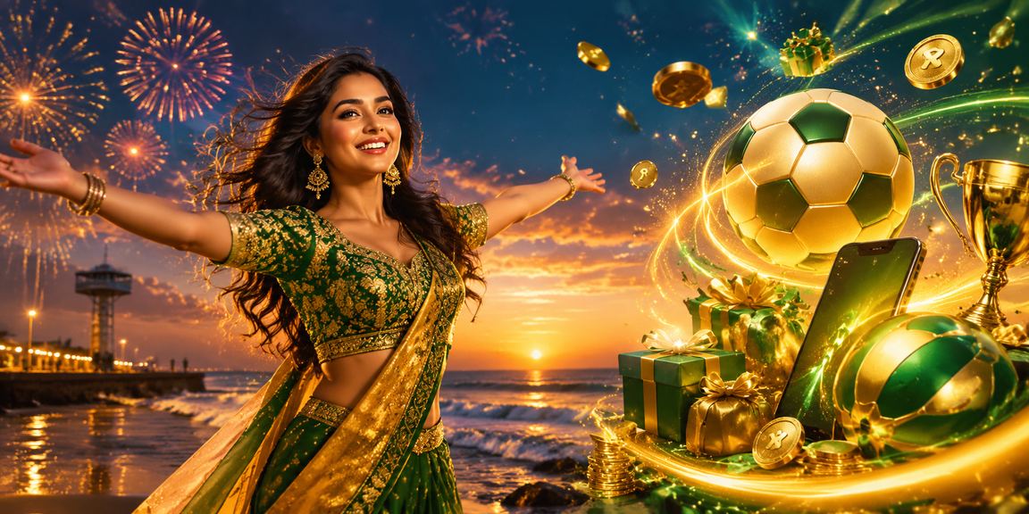 চট্টগ্রামের সমুদ্র সৈকতে মোবাইল পেমেন্ট সম্পন্ন করছেন ব্যবহারকারী