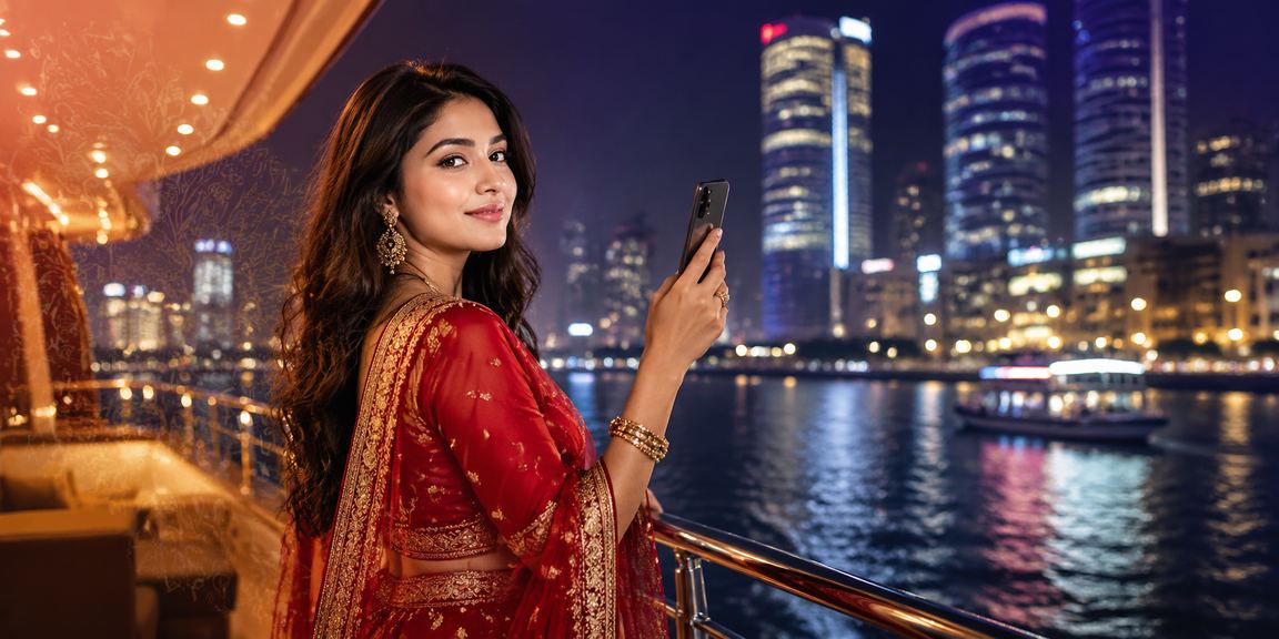 ঢাকায় রেজিস্ট্রেশন বোনাস পাচ্ছেন বাংলাদেশি মডেল