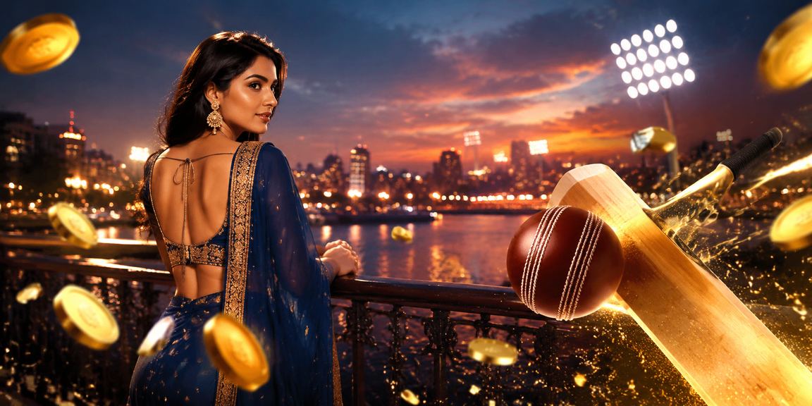 খুলনায় ক্রিকেট বেটিং করছেন বাংলাদেশি মডেল
