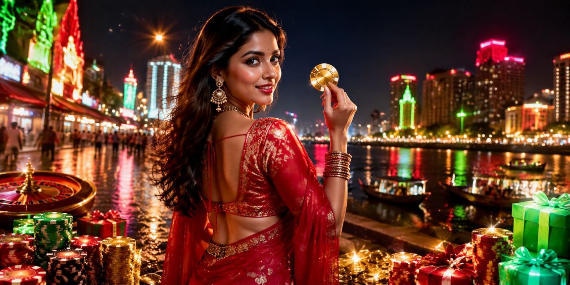 নারায়ণগঞ্জে লাল সবুজ রঙে বেটিং প্ল্যাটফর্ম ব্যবহার