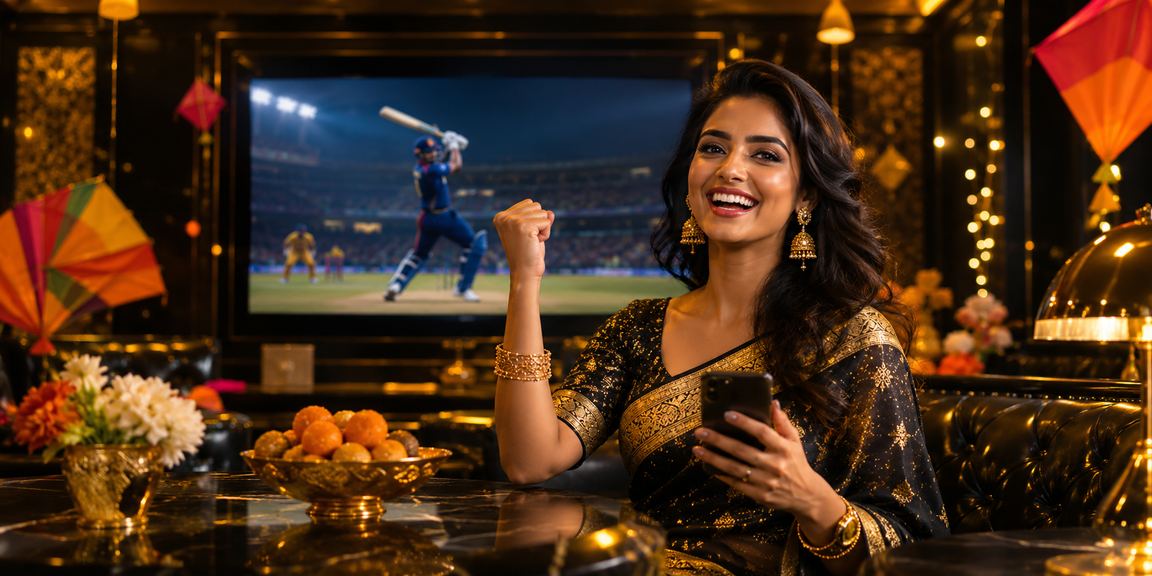 নারায়ণগঞ্জে পহেলা বৈশাখ উপলক্ষে ক্রিকেট বেটিং উৎসব