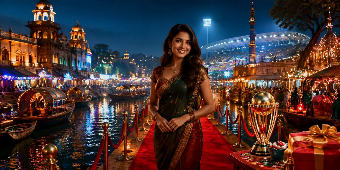 রাজশাহীর নাইট মার্কেটে ক্রিকেট বেটিং পরিবেশ